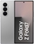 Picture of Smartfon Samsung Galaxy Z Fold7 5G 12/512GB Srebrny (SM-F966BZSCEUB)