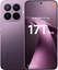 Attēls no Xiaomi 17T Pro 5G Smartphone 12GB / 512GB Deep Violet