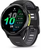 Изображение SMARTWATCH FORERUNNER 970/GREY 010-02969-10 GARMIN