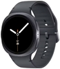 Picture of SMARTWATCH GALAXY WATCH8/44MM GRAPHITE SM-L330 SAMSUNG