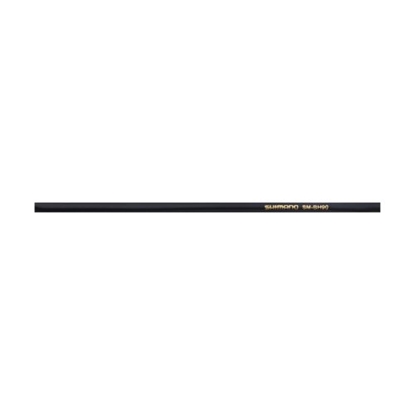 Изображение SM-BH90-JK-SSR Straight 1700mm Disc Brake Hose