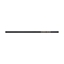 Изображение SM-BH90-JK-SSR Straight 1700mm Disc Brake Hose