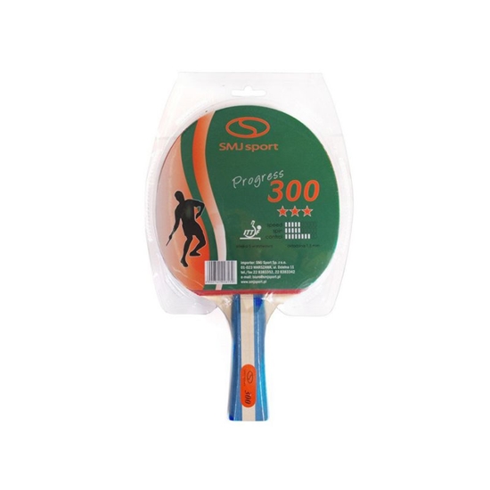 Picture of SMJ 300 galda tenisa rakete