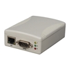 Picture of SNMP ārējā karte nepārtrauktās barošanas blokiem (UPS)