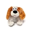Изображение Soft toy (moving/talking), Dog ROFFLE MATE 482R