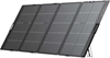 Picture of SOLAR PANEL EFSOLARLIGHT400W/P-DXT4EU 5025201008 ECOFLOW