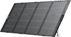 Picture of SOLAR PANEL EFSOLARLIGHT400W/P-DXT4EU 5025201008 ECOFLOW