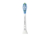 Picture of Sonicare C3 Premium Plaque Defence zobu  birstes uzgalis (4gab) (balts)