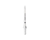 Picture of Sonicare mutes dobuma irrigatora  uzgalis, balts