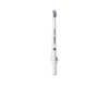 Изображение Sonicare mutes dobuma irrigatora uzgalis, balts