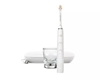Picture of Sonicare zobu birste DiamondClean 9000 ar īpašu lietotni, balta
