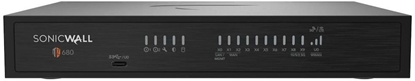Picture of SONICWALL TZ680