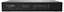 Attēls no Zapora sieciowa SonicWall SONICWALL TZ680