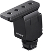 Picture of Sony ECM-B10 Shotgun Microphone