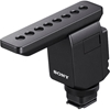 Picture of Sony ECM-B1M Shotgun Microphone