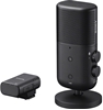 Picture of Sony ECM-S1 Podcast Microphone
