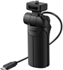 Изображение Sony Handle for RX 100 Series