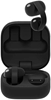 Picture of Sony LinkBuds WF-LC900 Clip Wireless Earbuds