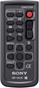 Изображение Sony RMT-DSLR2 wireless Remote Control