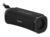 Picture of Sony SRS-ULT10 ULT FIELD 1 Bluetooth Black