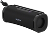 Picture of Sony SRS-ULT10 ULT FIELD 1 Bluetooth Black