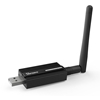 Picture of Sonoff Bramka ZigBee Zigbee 3.0 USB Dongle Plus-E