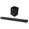 Picture of Soundbar ASB-20CSW 2.1 80W 