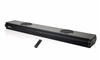 Picture of Soundbar ASB-29 2.2CH 100W