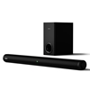 Изображение Soundbar ASB-8WSW 2.1 150W