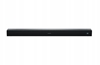 Изображение Soundbar Pro 2.0 ch NS5-EU