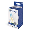 Изображение Spectrum LED Spuldze, E27, WIFI 2.4GHZ, 5W, 560LM, Dimmējama, 2700K-6900K, 220-240V