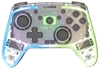 Изображение Speedlink RAIT NX RGB Gamepad Wireless/Wired PC/Android/Switch