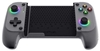 Picture of Spēļu kontrolieris Trust GXT 735 Mylox Grey