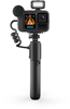 Picture of Sporta kamera GoPro Hero 13 Black Creator Edition