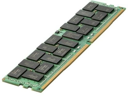 Picture of SPS-DIMM 16GB PC3 14900R IPL