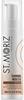 Изображение St. Moriz Professional Self Tanning Product 200ml