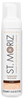 Изображение St. Moriz Professional Self Tanning Product 200ml