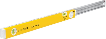 Изображение STABILA Type 80 T, 61-103 cm Telescopic Spirit Level