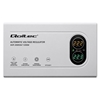 Picture of Stabilizator napięcia AVR 2000VA | 1200W | Toroidalny transformator 