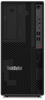 Picture of Stacja robocza ThinkStation P2 Tower G2 30JQ009YPB W11Pro Ultra 7265K/32GB/1TB//RTX 5070 12GB + INT/vPro/1YR Premier Support + 3YR OS 