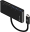 Изображение Stacja/replikator Alogic MultiPort Adapter Card Reader (UC3ACR)