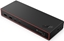 Picture of Stacja/replikator Lenovo ThinkPad Thunderbolt 4 Smart Dock Gen2 7500 (40BE0135IT)