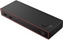 Изображение Stacja/replikator Lenovo ThinkPad USB4 Smart Dock 5500 (40BC0135DK)