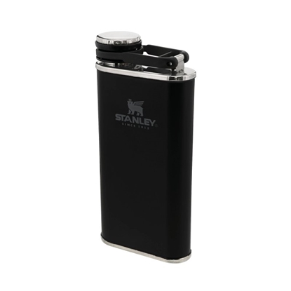 Attēls no Stanley Classic Flask 0.23L