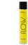 Attēls no Stapiz STAPIZ_Ultimte Finish Glow 3D lakier do wosów 500ml
