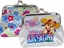 Picture of Starpak Portmonetka dziecica Psi Patrol PAW PATROL STK61-09 STARPAK