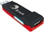 Picture of StarTech Brook Gaming Wingman USB-Controller-Adapter do Nintendo Switch 1 & 2