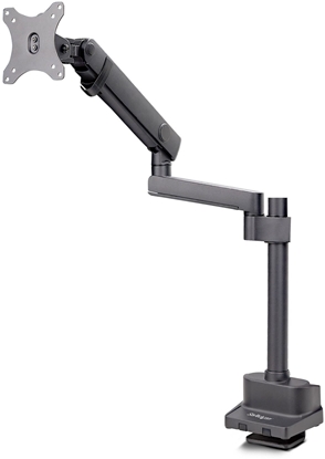 Picture of StarTech Desk Mount Monitor Arm