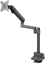 Изображение StarTech Desk Mount Monitor Arm