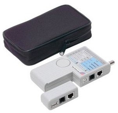 Picture of StarTech STARTECH NETWORKING